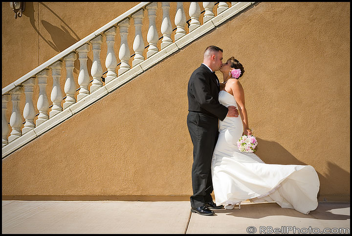 Temecula Wedding Photography