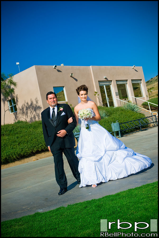 Corona Wedding Photography | Norco Wedding Photography