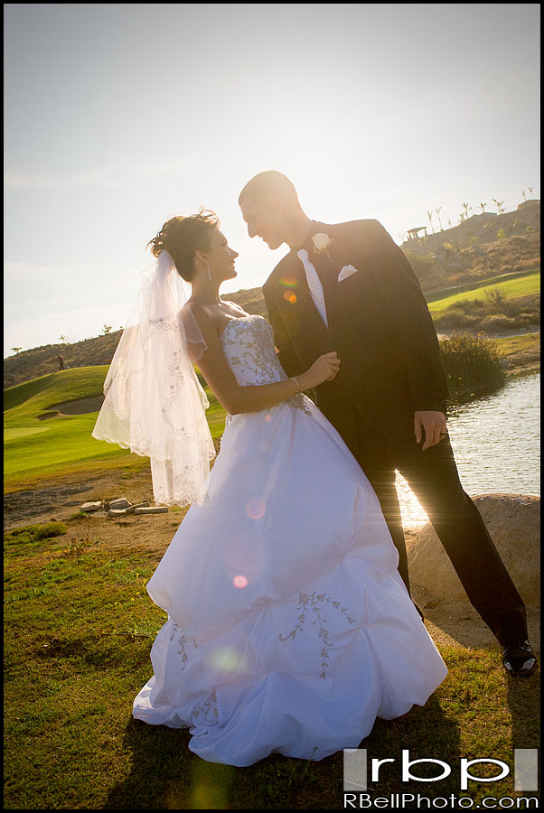 Corona Wedding Photography | Norco Wedding Photography