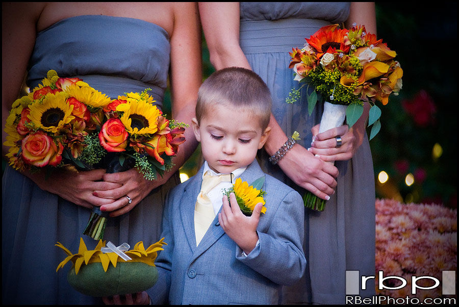 Laguna Beach Wedding Photography