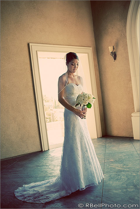 Menifee Wedding Photography