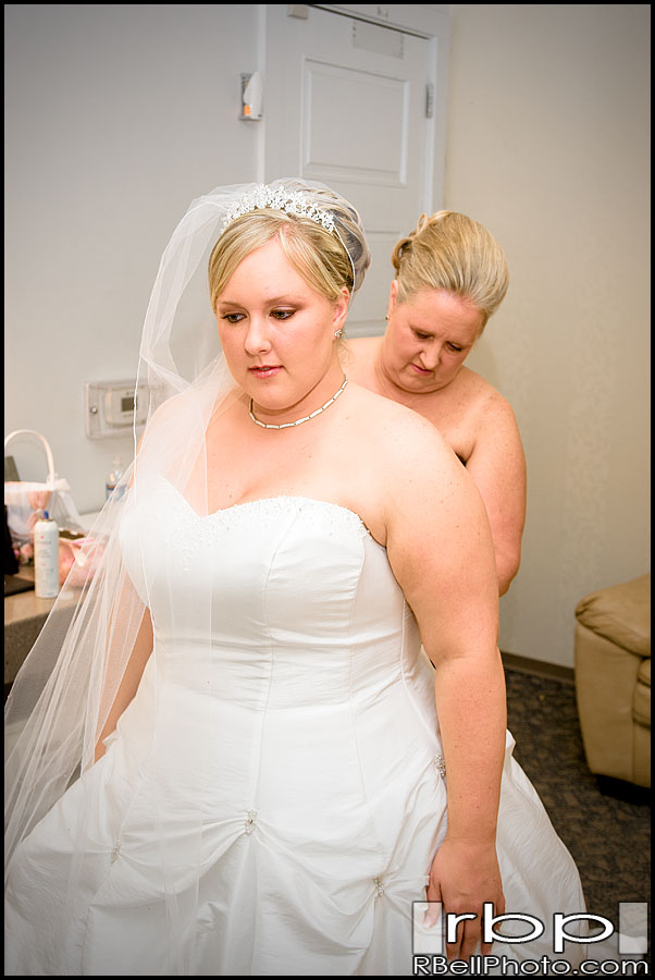 Crestmore Manor Wedding Photography | Riverside Wedding Photography