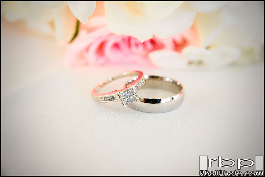 Crestmore Manor Wedding Photography | Riverside Wedding Photography