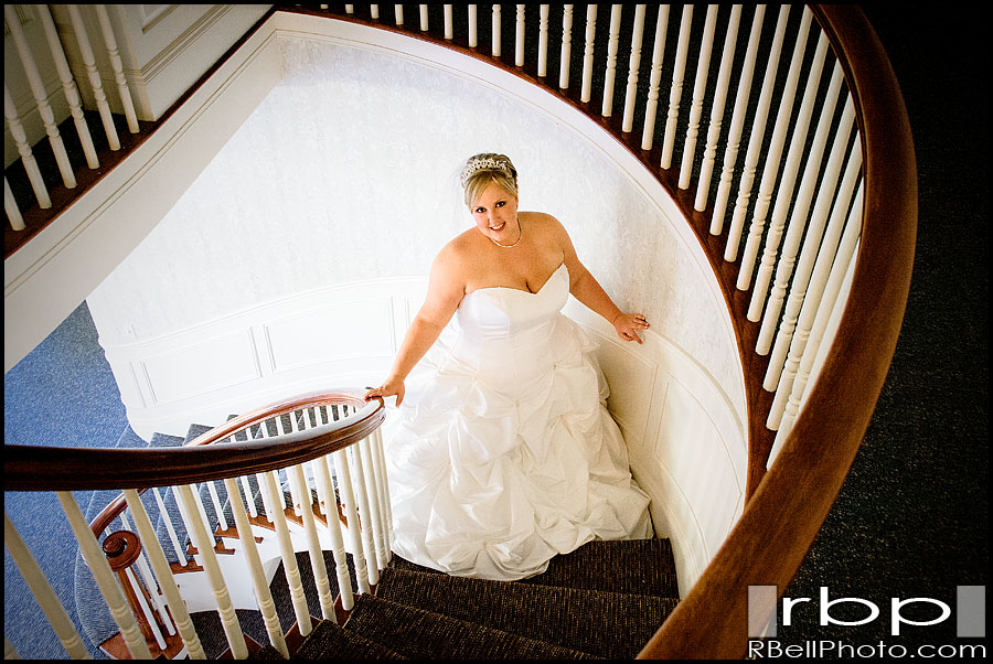 Crestmore Manor Wedding Photography | Riverside Wedding Photography