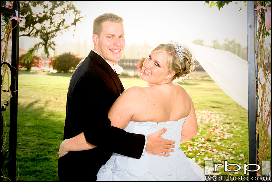 Crestmore Manor Wedding Photography | Riverside Wedding Photography