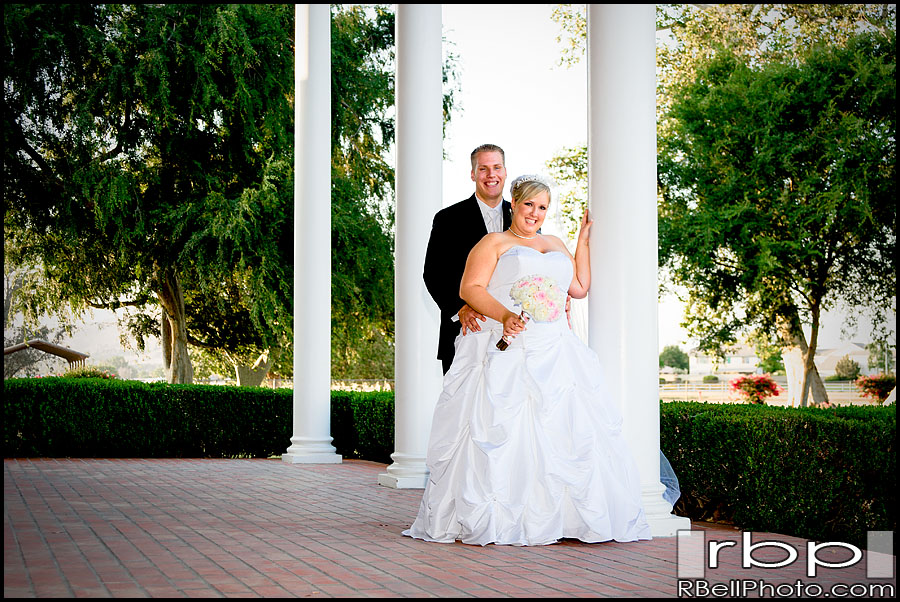 Crestmore Manor Wedding Photography | Riverside Wedding Photography