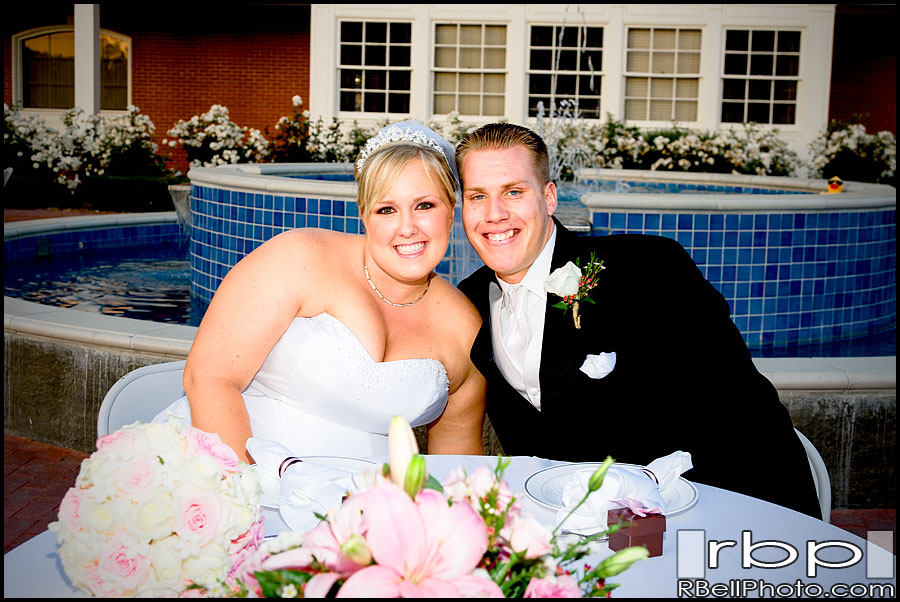 Crestmore Manor Wedding Photography | Riverside Wedding Photography