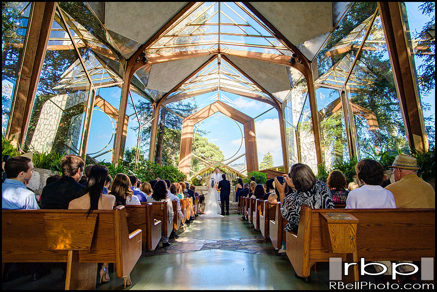 Long Beach Wedding Photographer | Palos Verdes Wedding Photographer