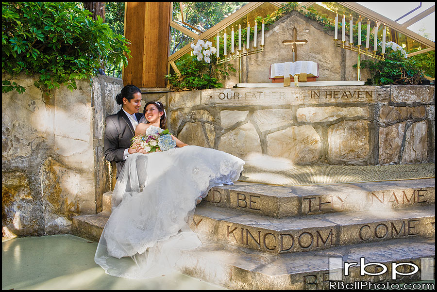 Long Beach Wedding Photographer | Palos Verdes Wedding Photographer