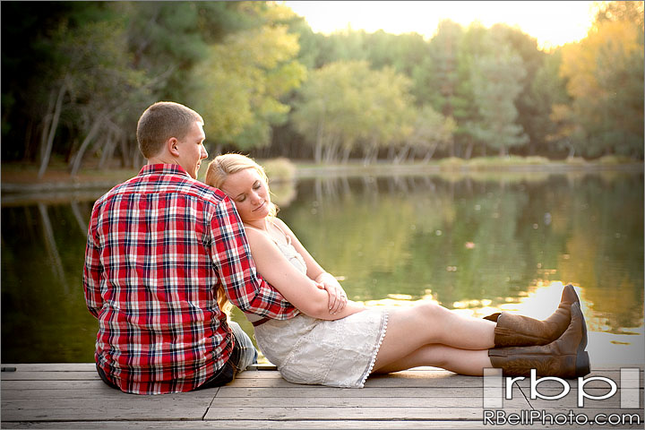 Orange County Wedding Photographer | Corona Wedding Photographer | Anaheim engagement session | Yorba Park Engagement Session