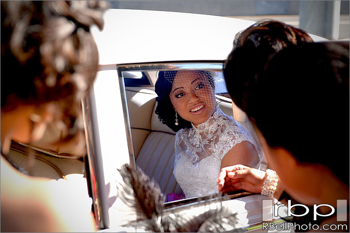 Orange County Wedding Photographer | Costa Mesa Wedding Photographer