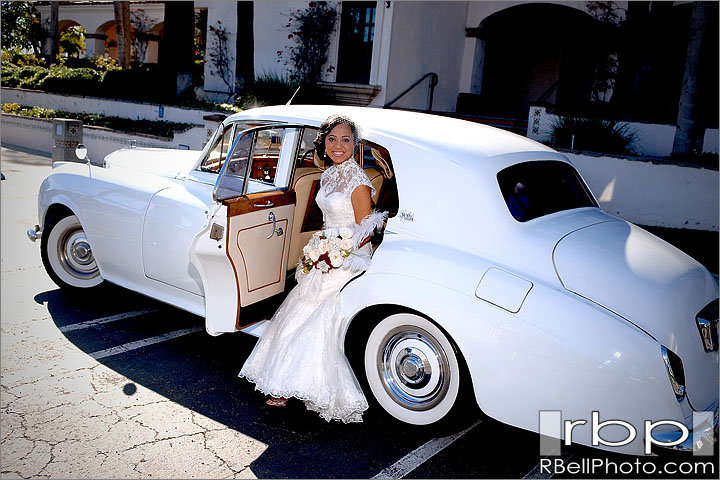 Orange County Wedding Photographer | Costa Mesa Wedding Photographer