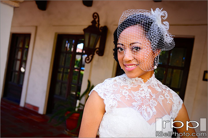 Orange County Wedding Photographer | Costa Mesa Wedding Photographer