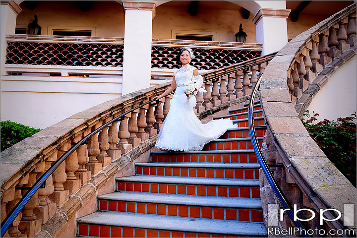 Orange County Wedding Photographer | Costa Mesa Wedding Photographer