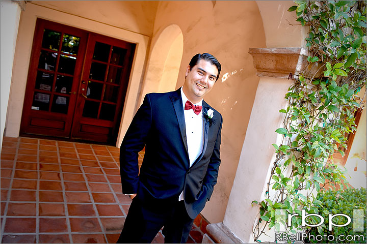 Orange County Wedding Photographer | Costa Mesa Wedding Photographer