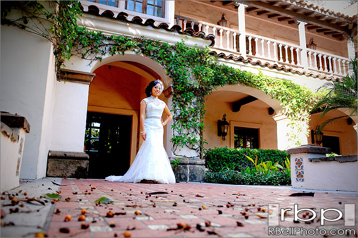 Orange County Wedding Photographer | Costa Mesa Wedding Photographer