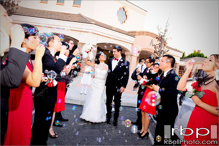 Orange County Wedding Photographer | Costa Mesa Wedding Photographer