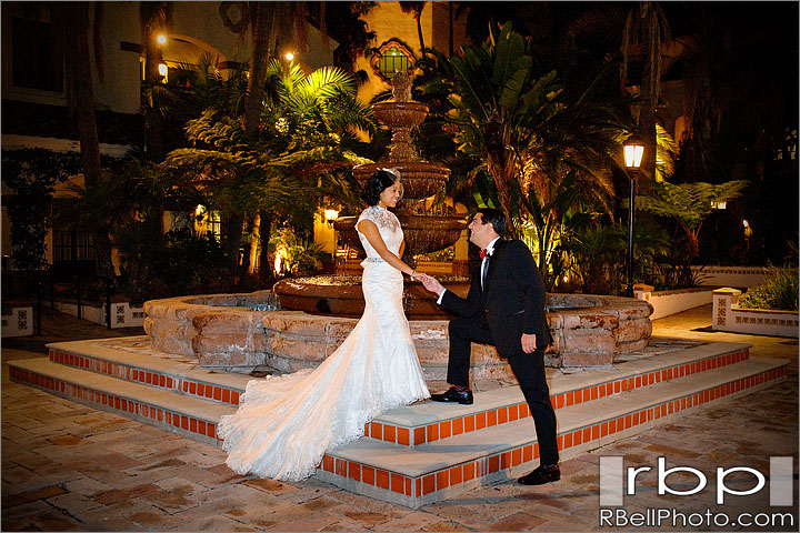 Orange County Wedding Photographer | Costa Mesa Wedding Photographer