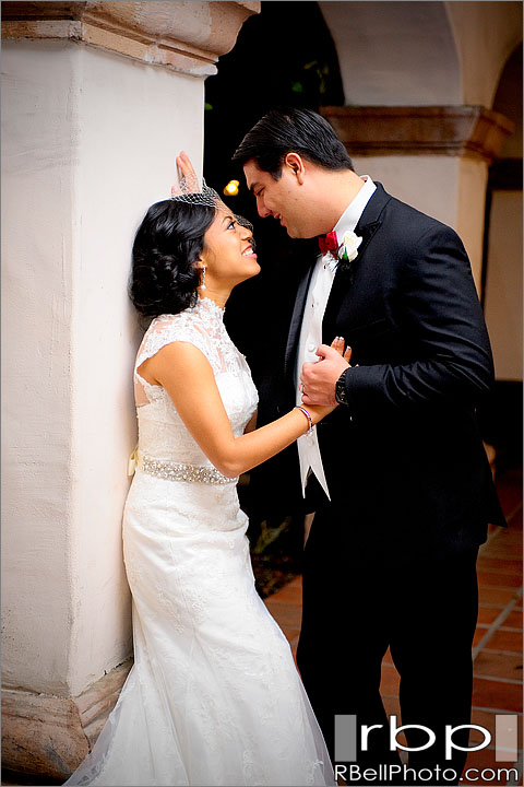 Orange County Wedding Photographer | Costa Mesa Wedding Photographer