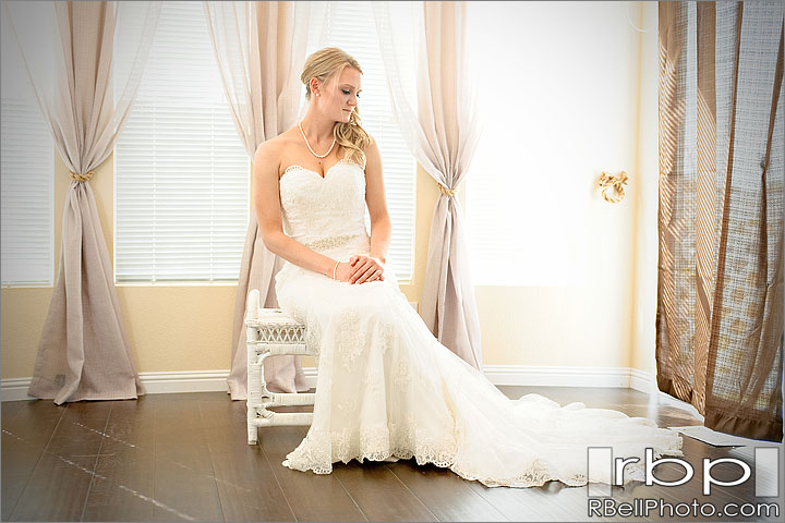 Menifee Wedding Photographer | Temecula Wedding Photographer