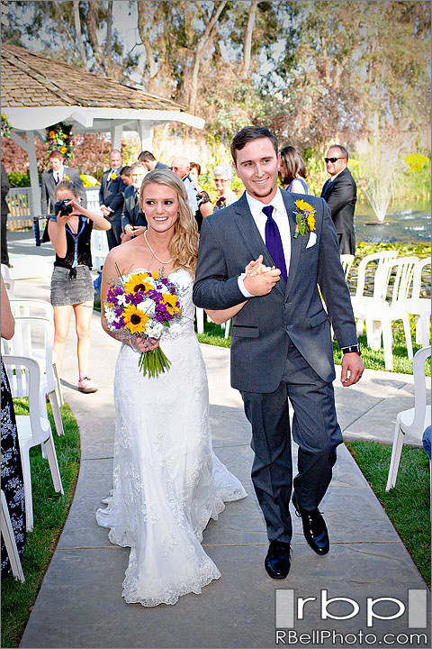 Menifee Wedding Photographer | Temecula Wedding Photographer