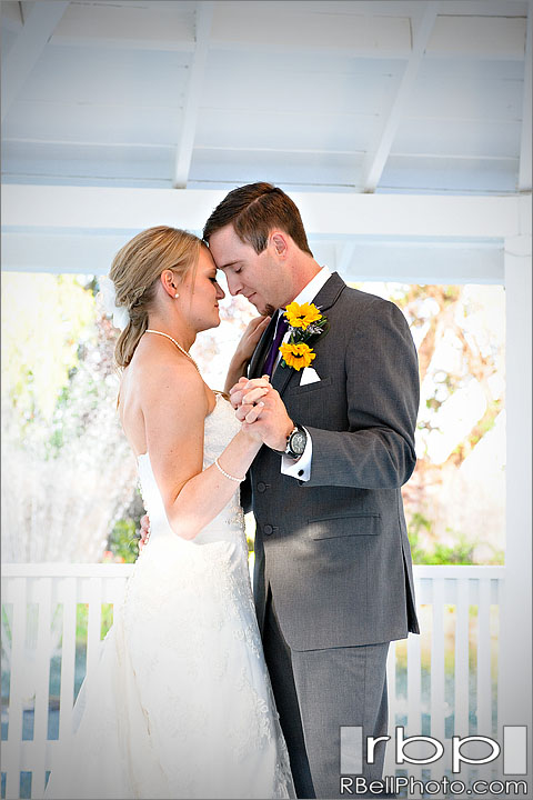 Menifee Wedding Photographer | Temecula Wedding Photographer