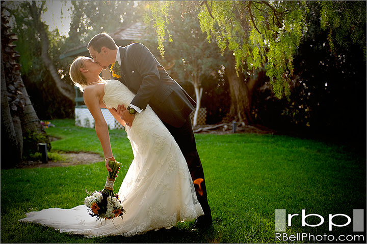 Menifee Wedding Photographer | Temecula Wedding Photographer