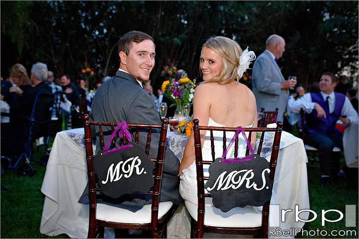 Menifee Wedding Photographer | Temecula Wedding Photographer