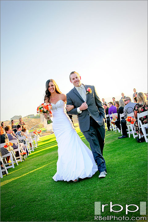 Corona Wedding Photographer | Norco Wedding Photographer