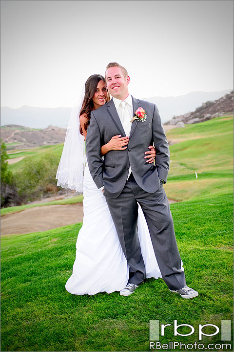 Corona Wedding Photographer | Norco Wedding Photographer