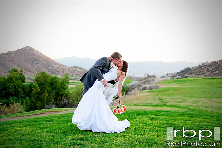 Corona Wedding Photographer | Norco Wedding Photographer