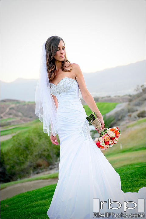 Corona Wedding Photographer | Norco Wedding Photographer