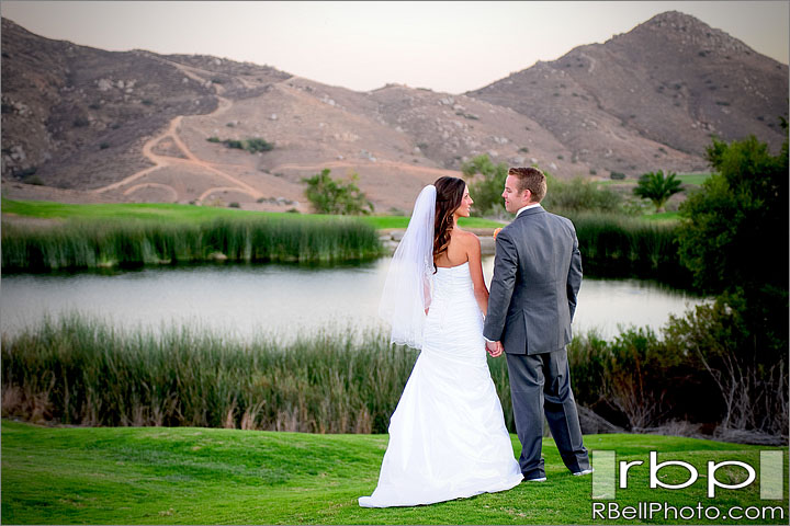 Corona Wedding Photographer | Norco Wedding Photographer