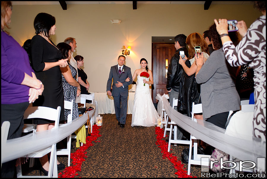 Orange County Wedding Photography | San Clemente Wedding Photographer