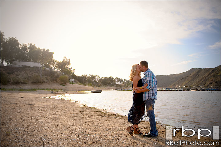 Corona Wedding Photographer | Corona engagement session