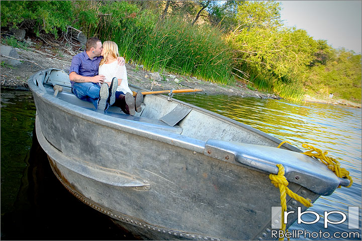 Corona Wedding Photographer | Corona engagement session