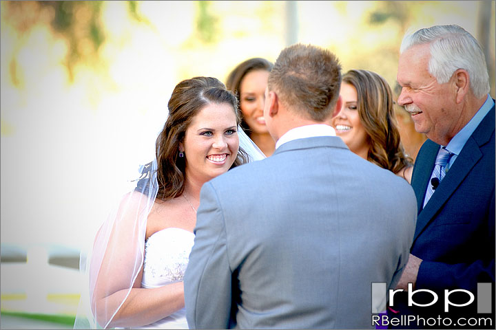 Temecula Wedding Photographer | Murietta Wedding Photographer