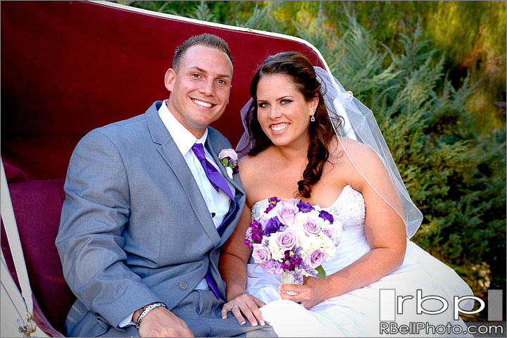 Temecula Wedding Photographer | Murietta Wedding Photographer