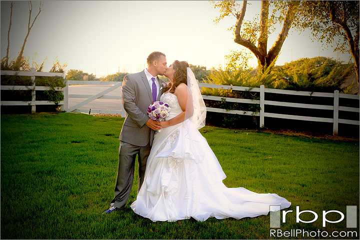 Temecula Wedding Photographer | Murietta Wedding Photographer