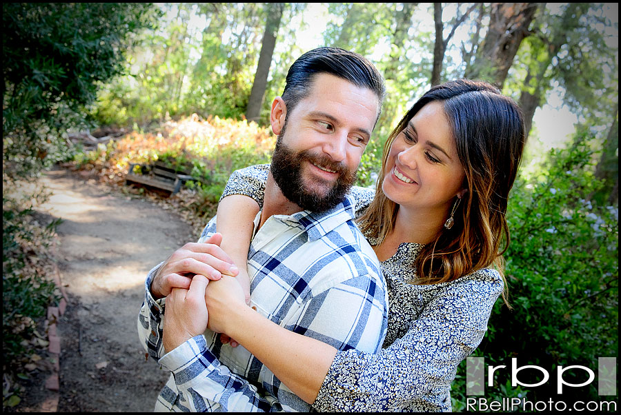 Corona family portrait photography