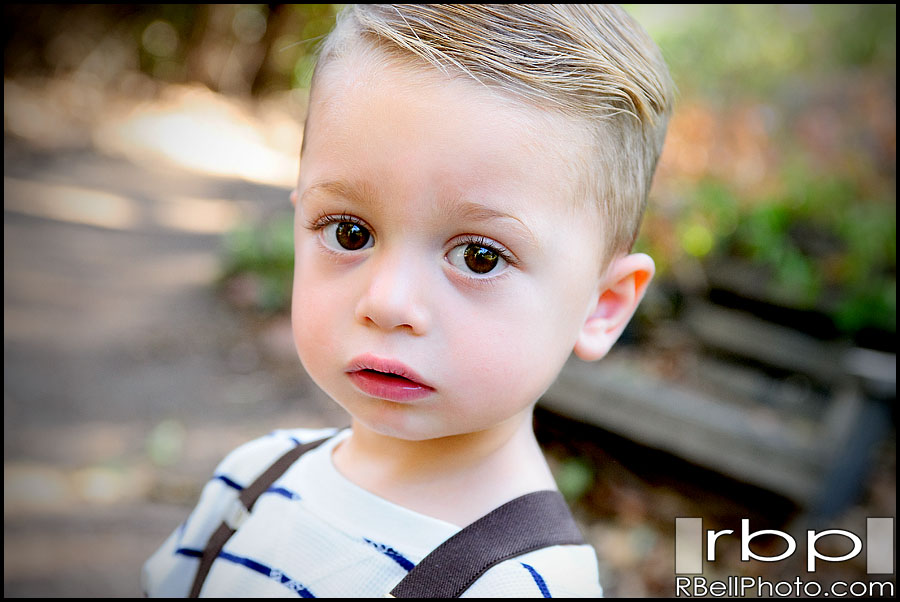 Corona family portrait photography