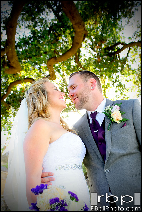 Corona Wedding Photographer | Heritage Park Museum Wedding Photographer