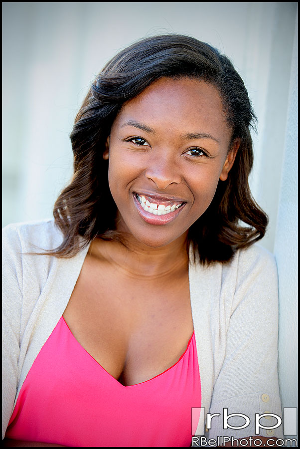 Redlands Senior portrait Photography | Historical Redlands Train Station