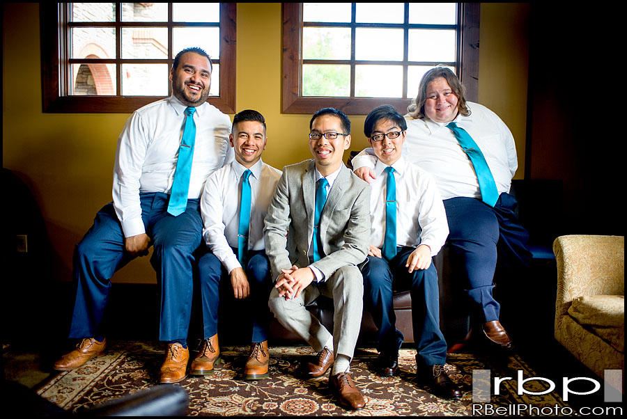 Temecula Wedding Photographer | Lorimar Vineyard Wedding Photographer