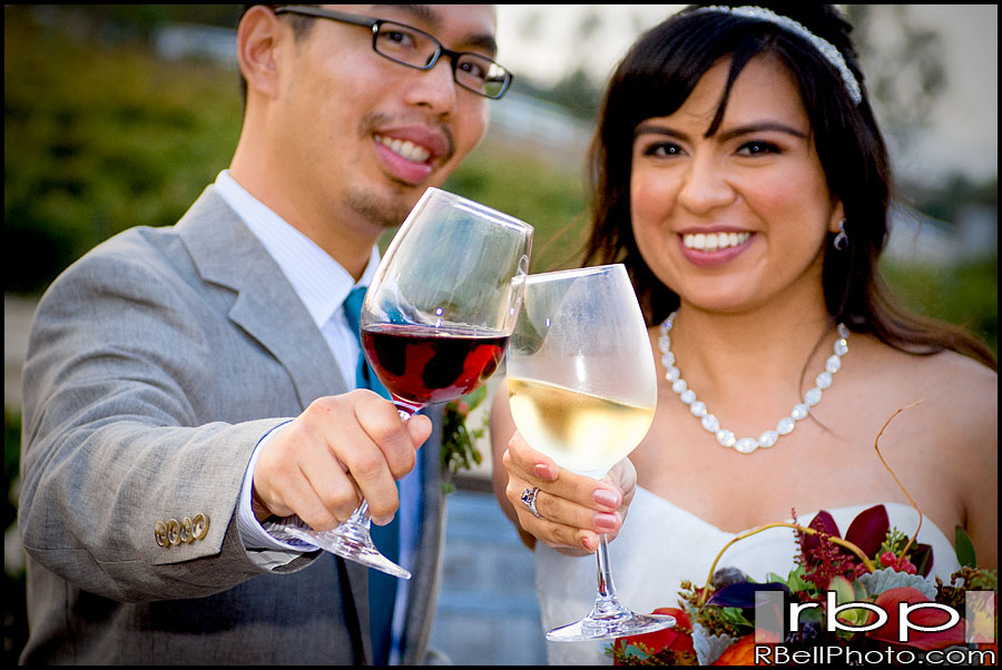 Temecula Wedding Photographer | Lorimar Vineyard Wedding Photographer