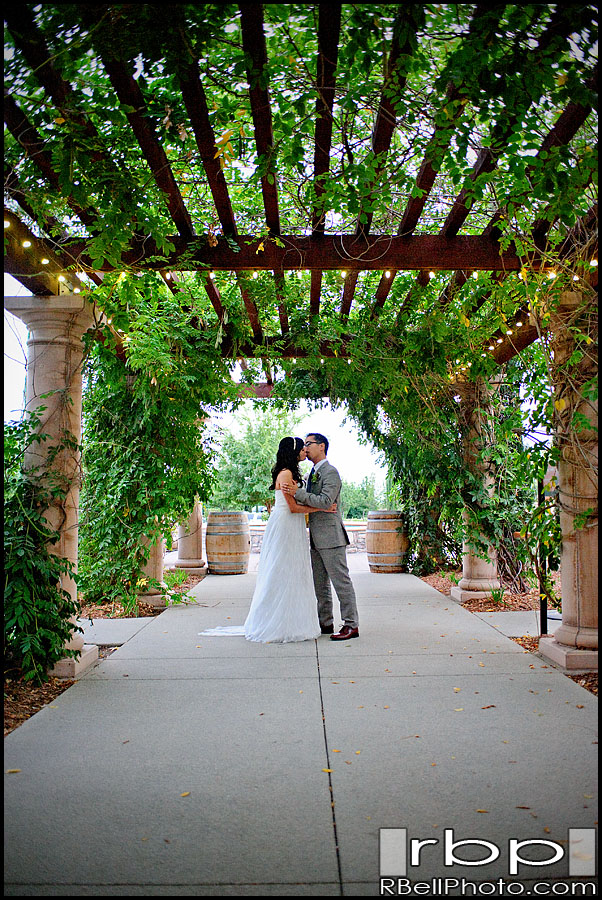 Temecula Wedding Photographer | Lorimar Vineyard Wedding Photographer