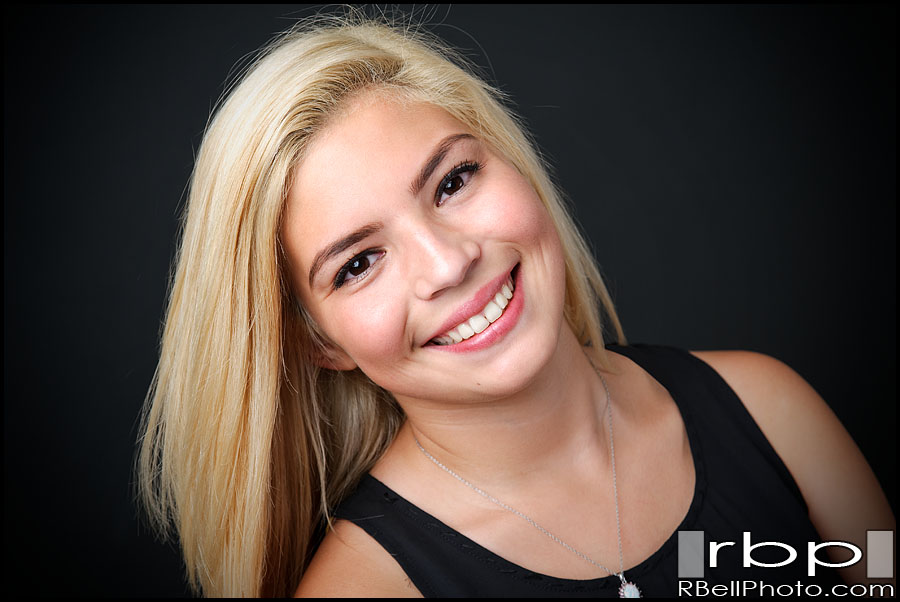 Corona Senior Pictures | Corona Senior Portraits