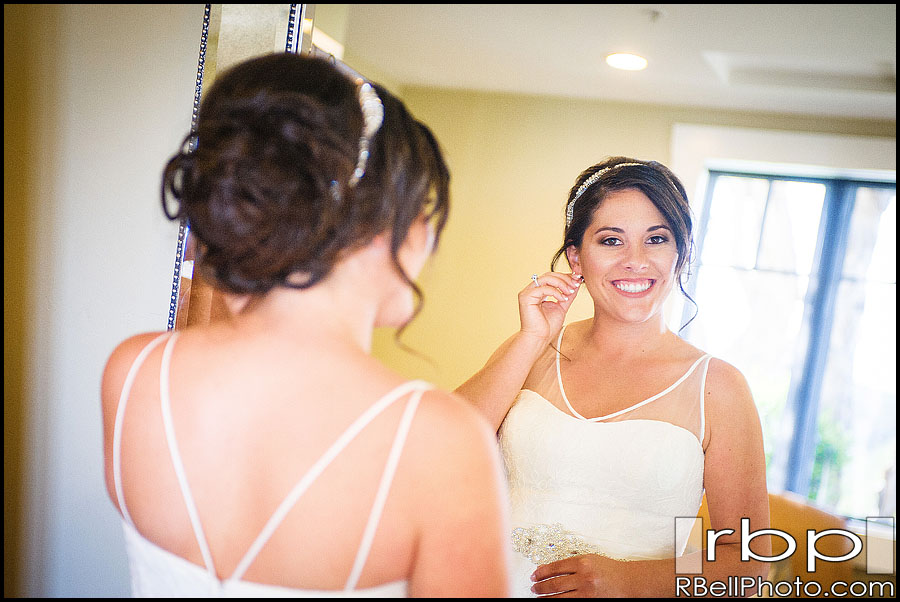 San Marcos Wedding Photographer | Twin Oaks Golf Course Wedding Photographer