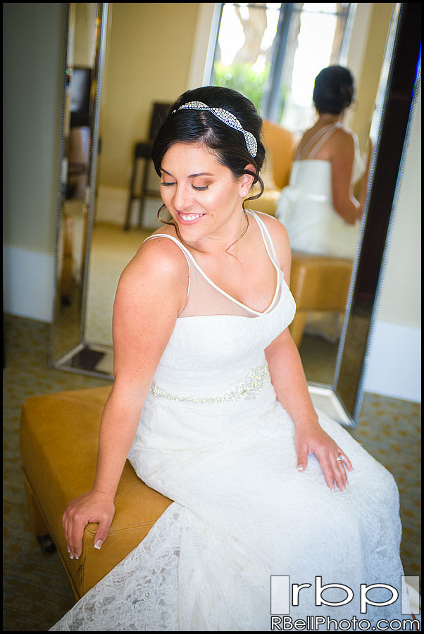 San Marcos Wedding Photographer | Twin Oaks Golf Course Wedding Photographer