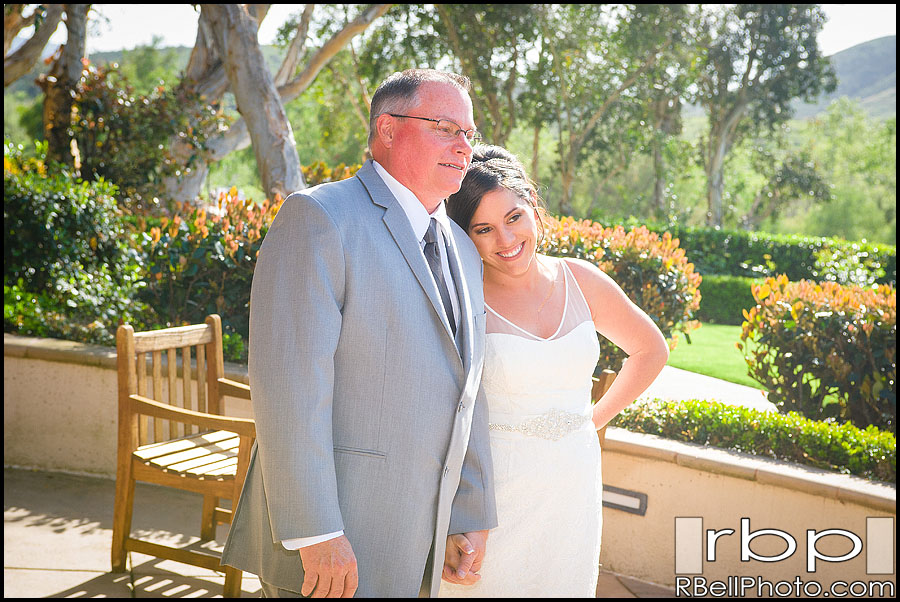 San Marcos Wedding Photographer | Twin Oaks Golf Course Wedding Photographer